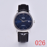 激安オメガ時計コピー